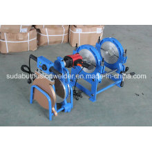 Sud200m-2 HDPE Pipe Butt Fusion Welding Machine